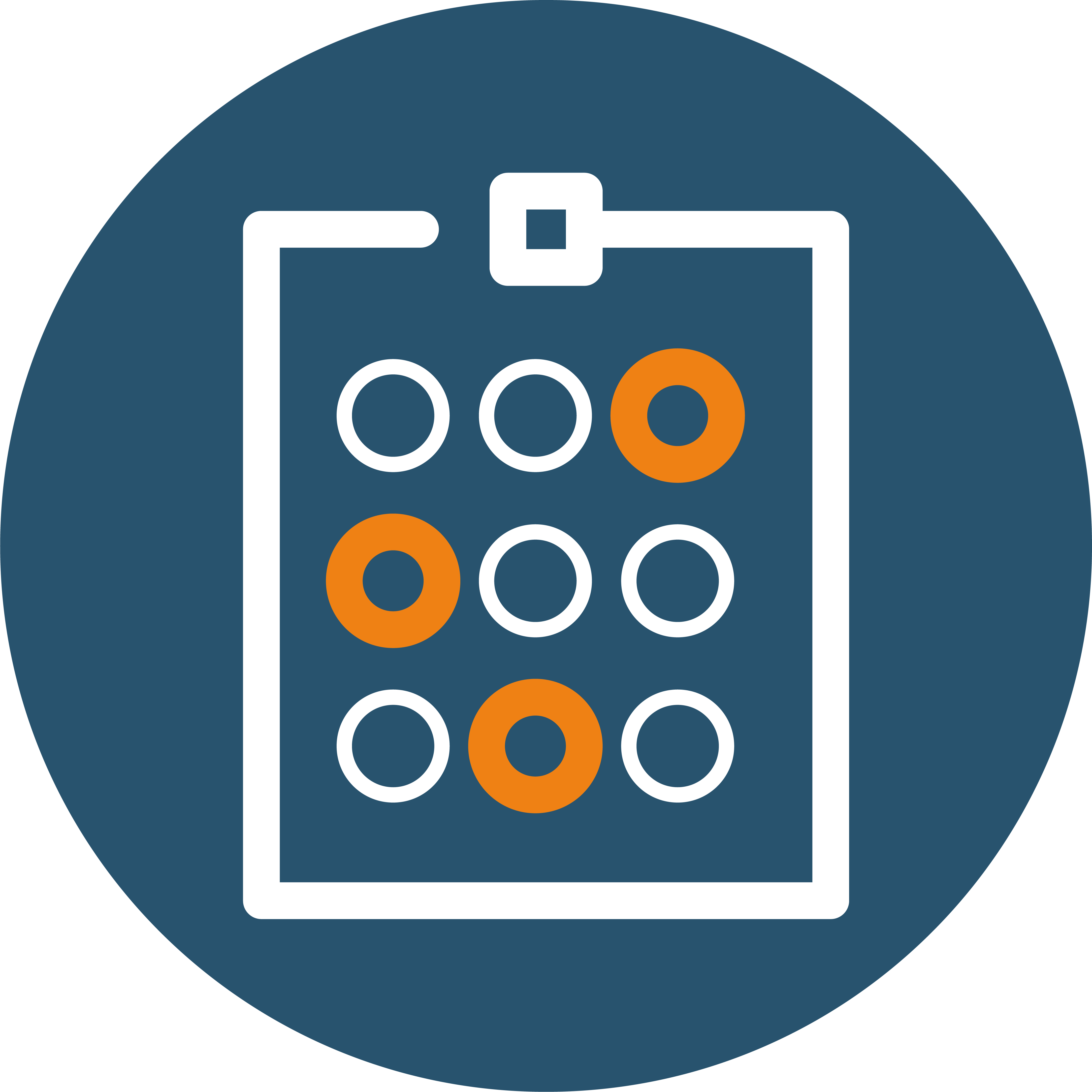 Gestion des RDV et calendrier