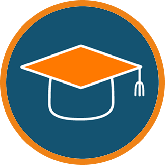 Formation initiale et suivi personnalisés