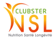 Clubster NSL